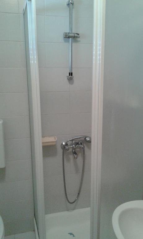 Apartments Davor Biograd Na Moru Kamer foto